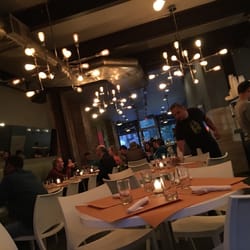 Joya Order Food Online 618 Photos 1228 Reviews Thai Cobble Photo Of Joya Brooklyn Ny United States