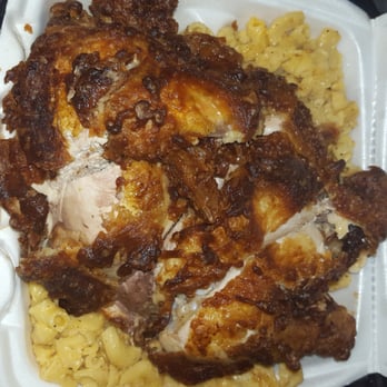 Best Bbq Restaurant In Bronx Best Bbq Restaurant In Bronx