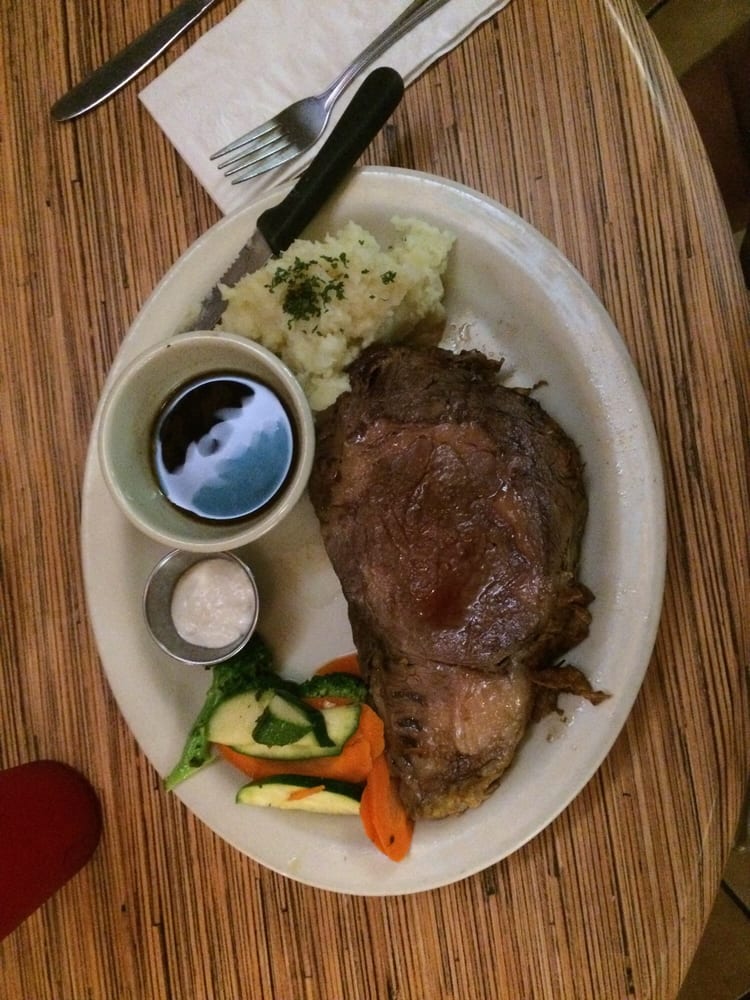 Coconut Grill 2019 All You Need to Know BEFORE You Go (with Photos