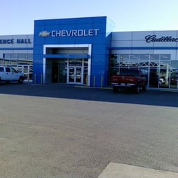 Gmc Dealers Near Me >> Lawrence Hall Chevrolet Cadillac Buick GMC - 13 Reviews ... Gmc Dealers Near Me >> Lawrence Hall Chevrolet Cadillac Buick GMC - 13 Reviews ...