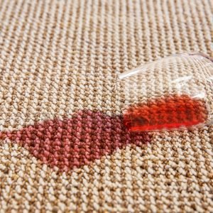 Quality Floor Care