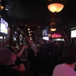 3 sheets saloon 138 photos 312 reviews sports bars 134 w 3rd three sheets saloon