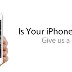 Fix My Phone >> My Phone Repair You Break It We Fix It Mobile Phone Repair Fix My Phone >> My Phone Repair You Break It We Fix It Mobile Phone Repair