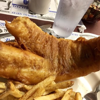Buffalo Joe S Cafe Buffalo Ny Buffalo Joe S Cafe Buffalo Ny