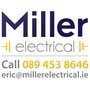 Miller Electrical Services