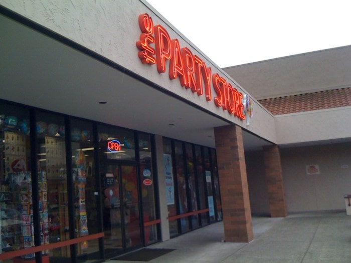 the party store geschlossen kost 252 me 3540 factoria the party store geschlossen kost 252 me 3540 factoria