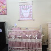 Baby Furniture Plus Kids Closed 13 Photos Gear Photo Of Baby Furniture Plus Kids Charlotte Nc United States
