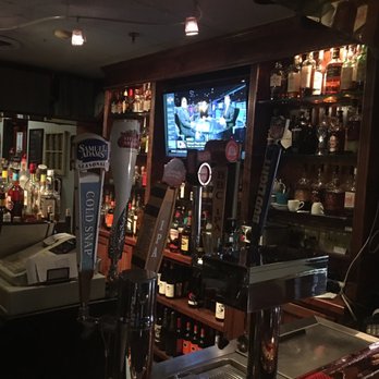 Rathskeller Restaurant Bar 38 Reviews American New 88 Main Photo Of Rathskeller Restaurant Bar Southbury Ct United States
