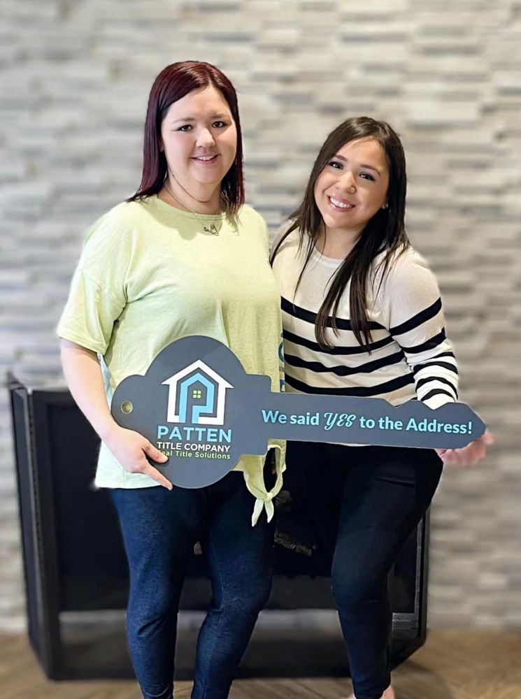 Priscilla Sells - Sierra Vista Realty