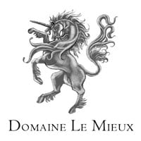 Domaine Le Mieux
