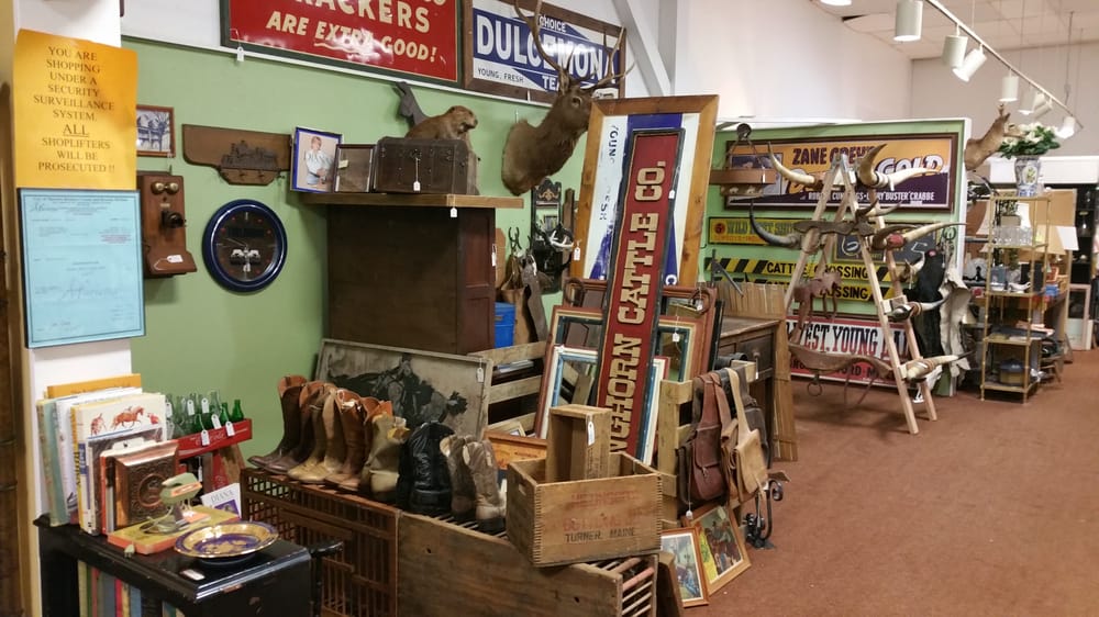 Cobb Antique Mall 15 Photos & 14 Reviews Antiques 2800 Canton Rd