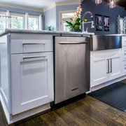 Jl Cabinet Get Quote 24 Photos Cabinetry 1003 Maryland Ave Edinburghcabinet Edinburgh Photo Of Jl Cabinet Hagerstown Md United States Yorktown