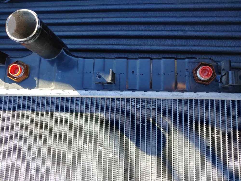 O’Leary's Automotive Repair