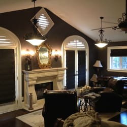 blind advantage - home decor - 4280 harvester road, burlington, on blind advantage - home decor - 4280 harvester road, burlington, on