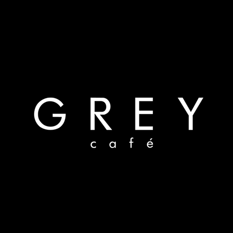 Social Spots from GREY Cafe