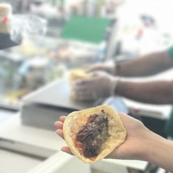 The Best 10 Italian Restaurants In Mcallen Tx Last Updated Features