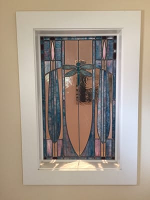 Redwing Glass 177 E Monterey Ave Pomona Ca Window Replacement Reviews