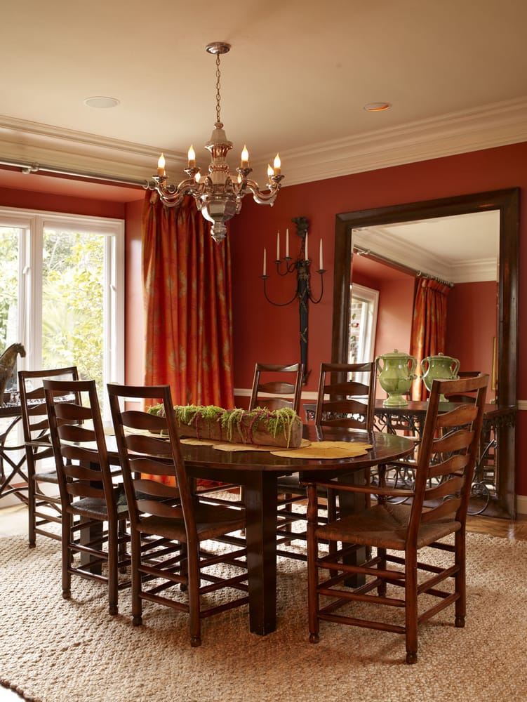 image of business Clement Mac Interior Design