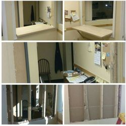 The Best 10 Handyman Near Scarborough Me 04074 Last Updated April 2 Seaside Handyman