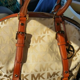 mk bags outlet near me