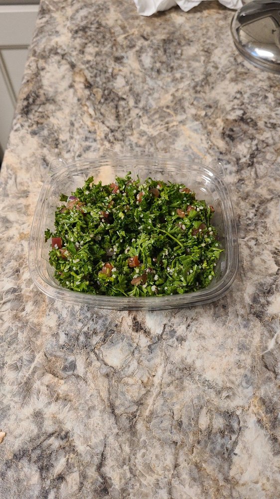 Tasty N Healthy Tasty N Healthy