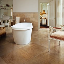 Best Tile Warwick Building Supplies 1112 Jefferson Blvd Photo Of Best Tile Warwick Ri United States