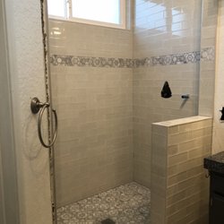 Top 10 Best Hardwood Floor Refinishing In Fullerton Ca Last Anderson Tile And Stone