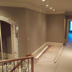 koed renovation design 74 photos drywall installation repair