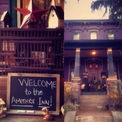 The Best 10 Bed Breakfast In Denver Pa Last Updated September