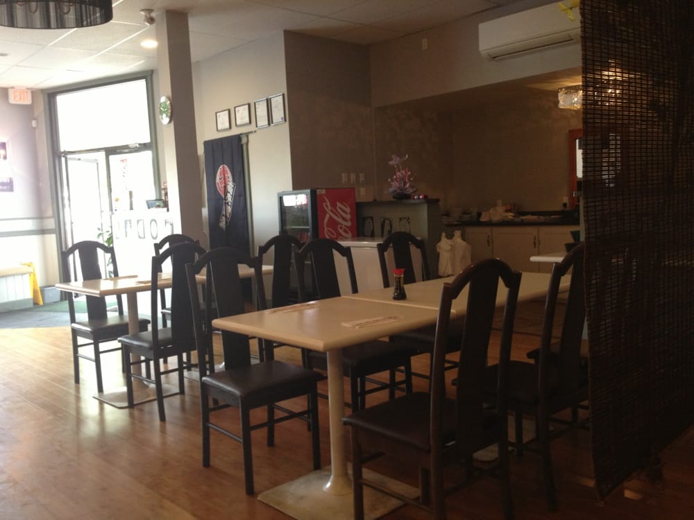 Sushi Restaurants Nanaimo Bc Sushi Restaurants Nanaimo Bc