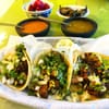 Taqueria Tijuana