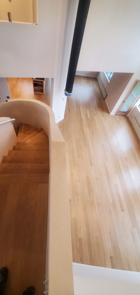 image of business Imperial Hardwood Floors