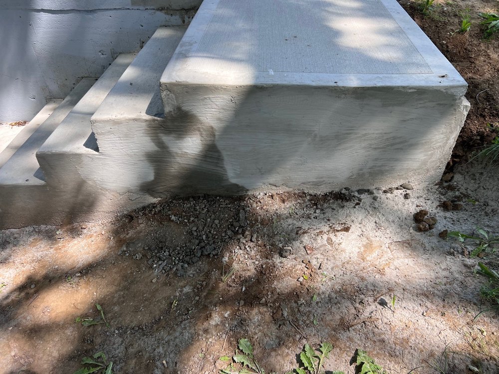 image of business Dave