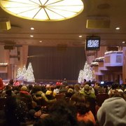 photo of the brooklyn tabernacle brooklyn ny united states so beautiful - Brooklyn Tabernacle Christmas Show photo of the brooklyn tabernacle brooklyn ny united states so beautiful - Brooklyn Tabernacle Christmas Show