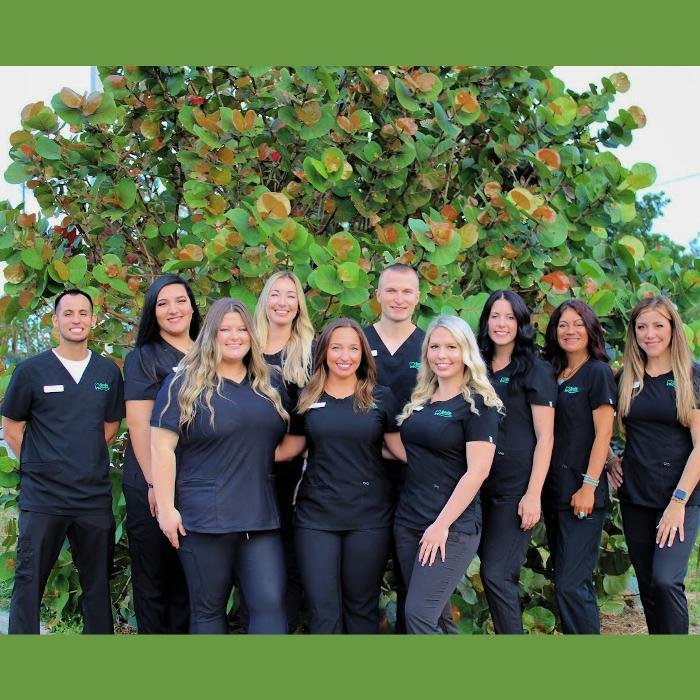 image of business Smile Cape Coral