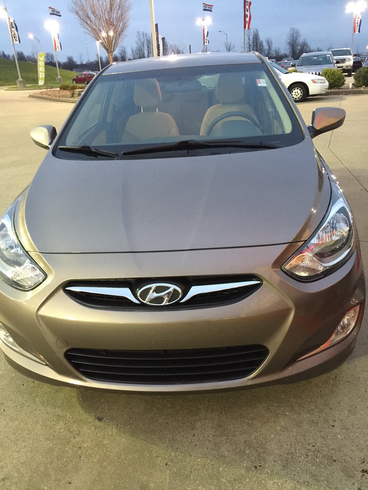 Hudson Toyota - CLOSED - 12 Photos - Auto Repair - 1055 ...