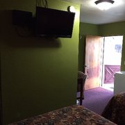 Bristol Motel 18 Photos Hotels 4510 200th Ave Wi Photo Of Bristol Motel Wi United States