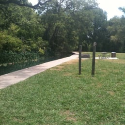 Photos for John J Stokes San Marcos River State Park - Yelp