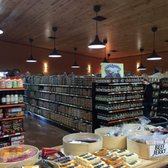 Yoders Country Market - 38 Photos & 26 Reviews - Grocery - 15275 W ...