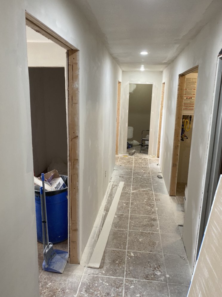 image of business Squared Up Construction