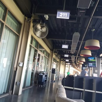 topgolf