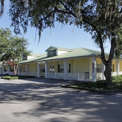day spa port charlotte fl day spa port charlotte fl