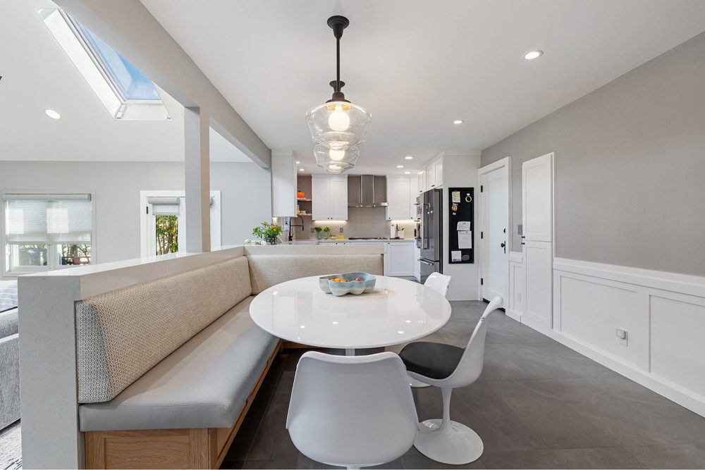 image of business Rebase Building | SF/CA Handyman