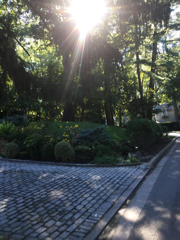 StrathmoreVanderbilt Country Club Country Clubs 260 Country Club