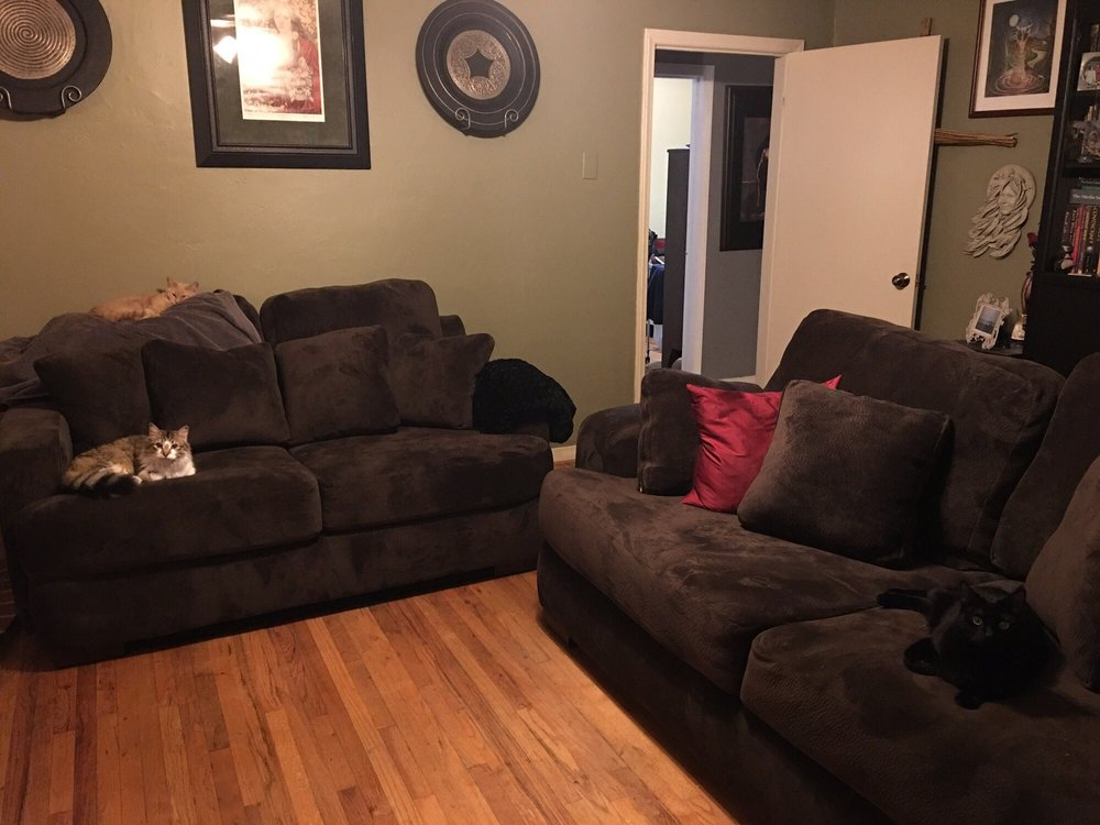 Couch Potato Sofa Warehouse 56 Reviews Furniture S Couch Potato Sofa Warehouse 56 Reviews Furniture S 3131 Soquel Dr Ca Phone Number Yelp