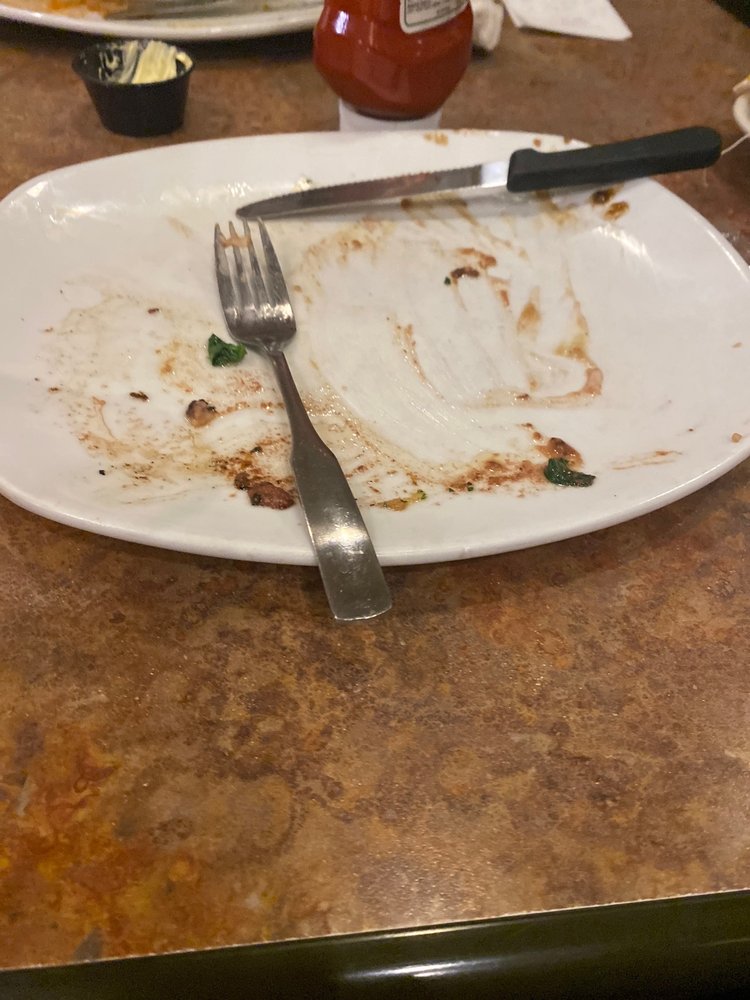 Perkins Restaurant & Bakery