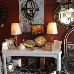 foothills lighting design lighting fixtures equipment 927