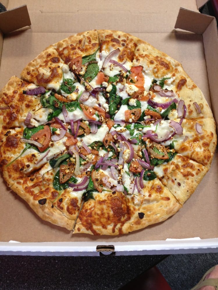 Ultimate Sports Pizza CLOSED 2019 All You Need to Know BEFORE You