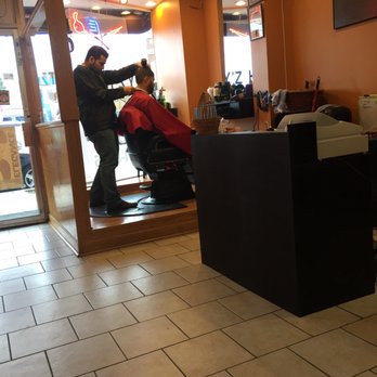 Joeyz Haircuts Chicago | joey z hair cutz 38 photos 73 reviews hairdressers Joeyz Haircuts Chicago | joey z hair cutz 38 photos 73 reviews hairdressers