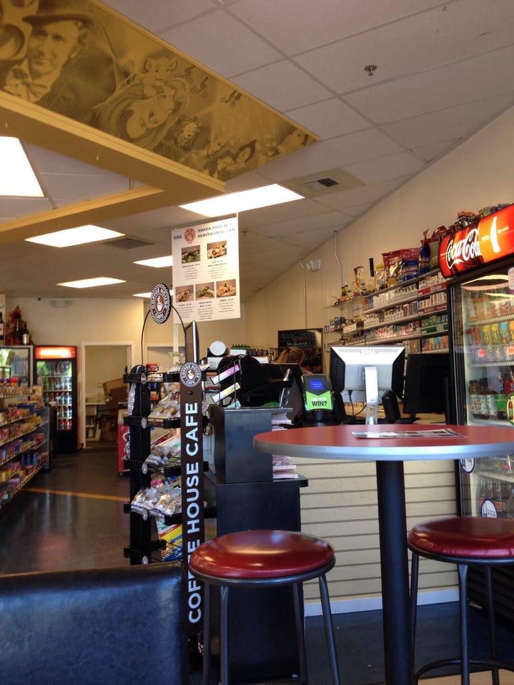 One Stop Market 40 Photos & 56 Reviews Convenience Stores 7600